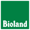 SmartWe Referenz Bioland Logo