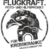 SmartWe Referenz Flugkraft e.V. Logo