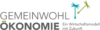SmartWe Referenz Gemeinwohl Ökonomie Logo