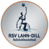 SmartWe Referenz RSV Lahn-Dill Logo