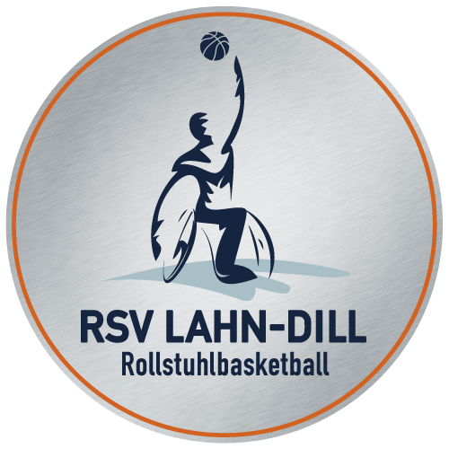 SmartWe Referenz RSV Lahn-Dill Logo
