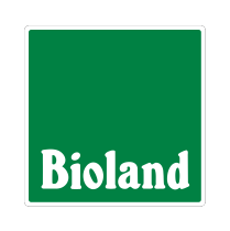SmartWe Referenz Bioland Logo