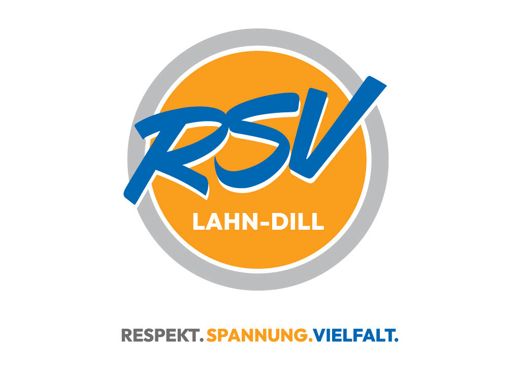 Referenzlogo RSV Lahn-Dill